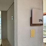 Apartamento con vista increíble Cartagena MQ1001