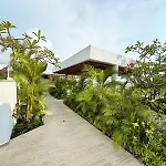 Apartamento Con Vista Increible Cartagena Mq1001